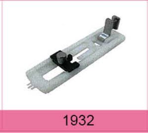1932.jpg