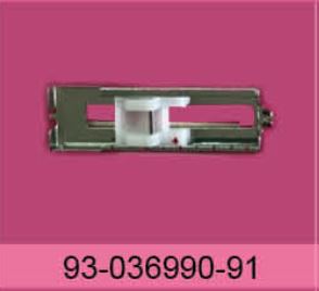 93-036990-91.jpg
