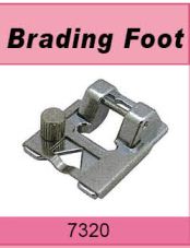 brading-foot.jpg