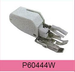 p60444w.jpg