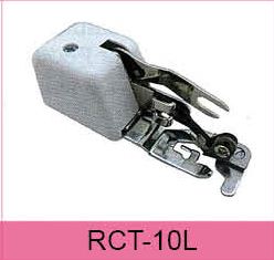 rct-10l.jpg