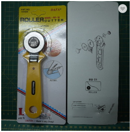rc-12-patchwork-diy-toolds-rotary-cutter-45mm.png