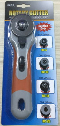 rc-16-patchwork-diy-toolds-rotary-cutter-45mm-.jpg