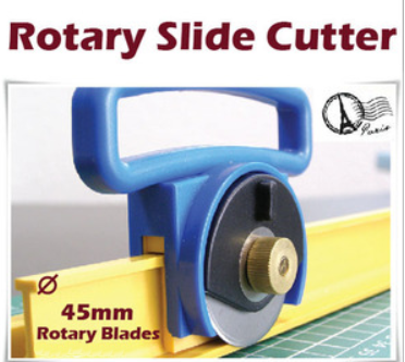 rotary-slide-cutter.png