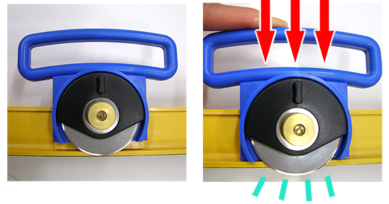 rotary-slide-cutter_2_.png