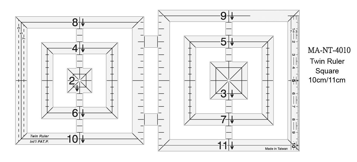 2014-twin-ruler-10-11cm-a_middle_.jpg