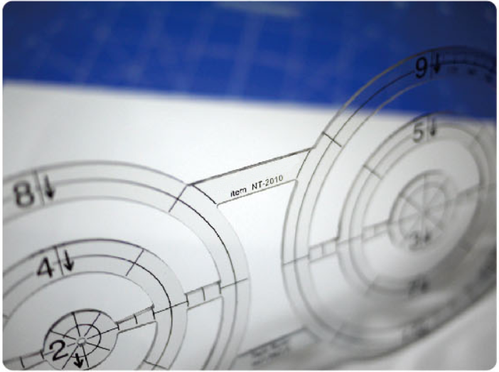 nt-2010-twin-circle-ruler_3_.png