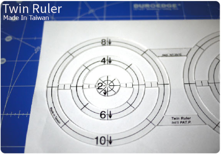 nt-2010-twin-circle-ruler_4_.png