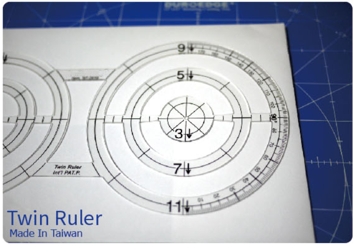 nt-2010-twin-circle-ruler_5_.png