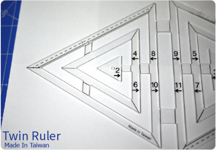 nt-3010-twin-triangle-ruler_4_.png