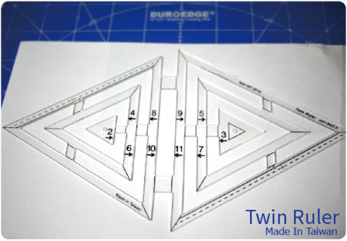 nt-3010-twin-triangle-ruler_5_.png