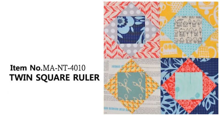 nt-4010-twin-square-ruler_2_.jpg