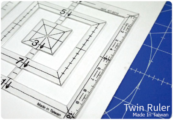 nt-4010-twin-square-ruler_5_.png