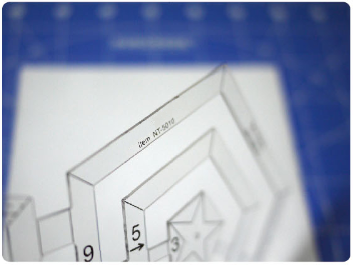 nt-5010-twin-pentagon-ruler_2_.png