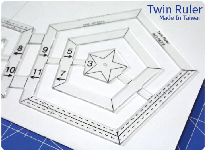nt-5010-twin-pentagon-ruler_7_.png