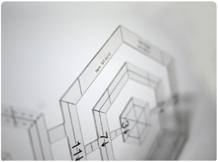 nt-6010-twin-hexagon-ruler_3_.png