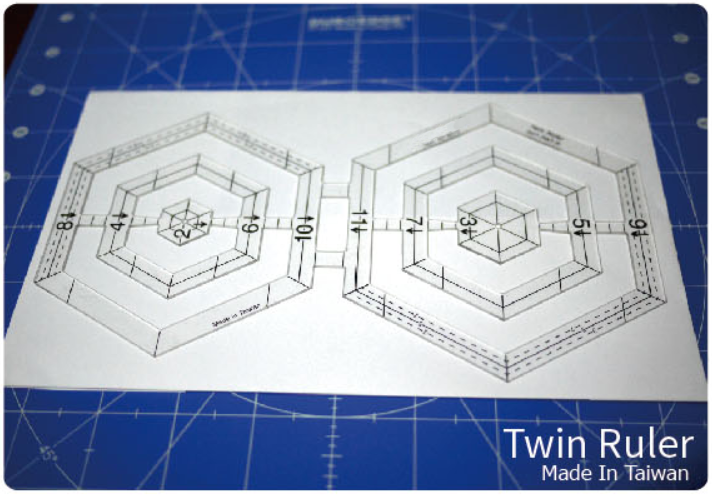 nt-6010-twin-hexagon-ruler_5_.png