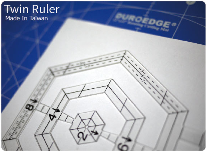 nt-6010-twin-hexagon-ruler_6_.png