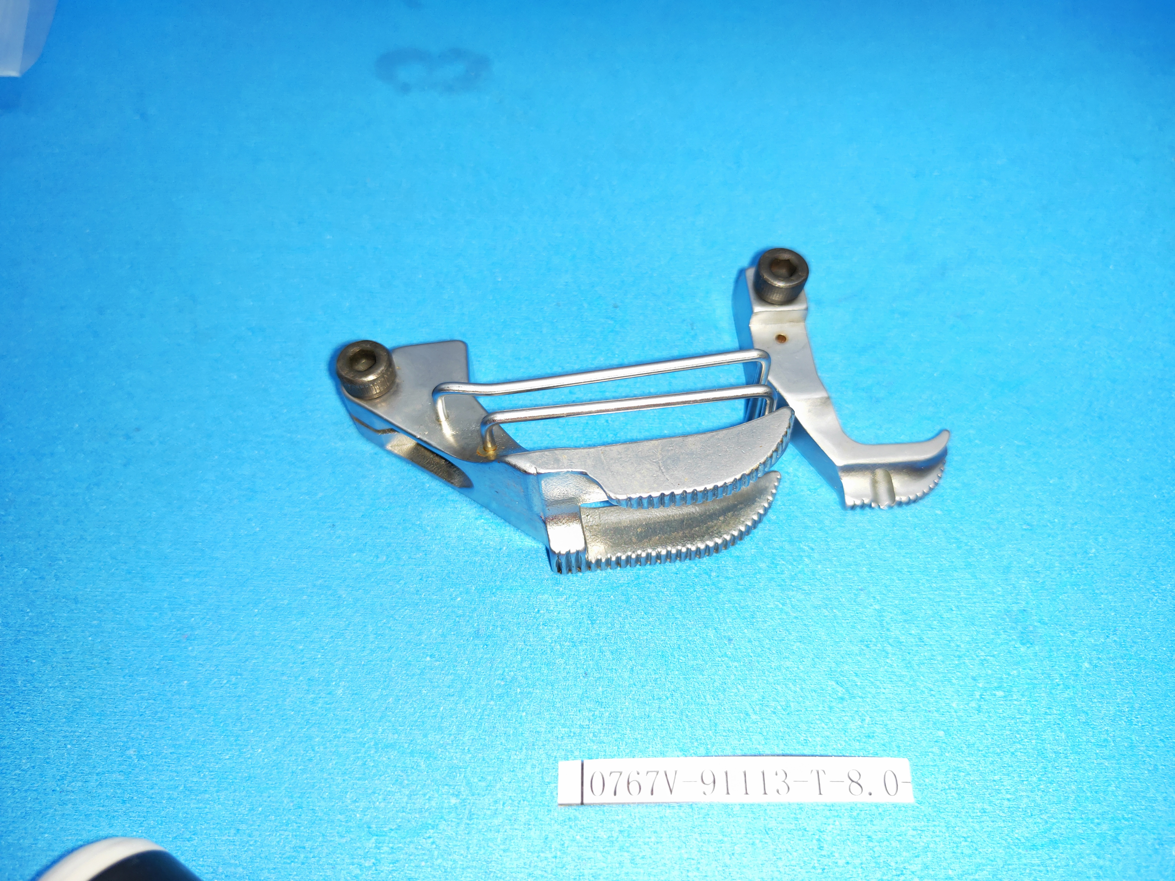 0767v-91113-t-8.0-.jpg