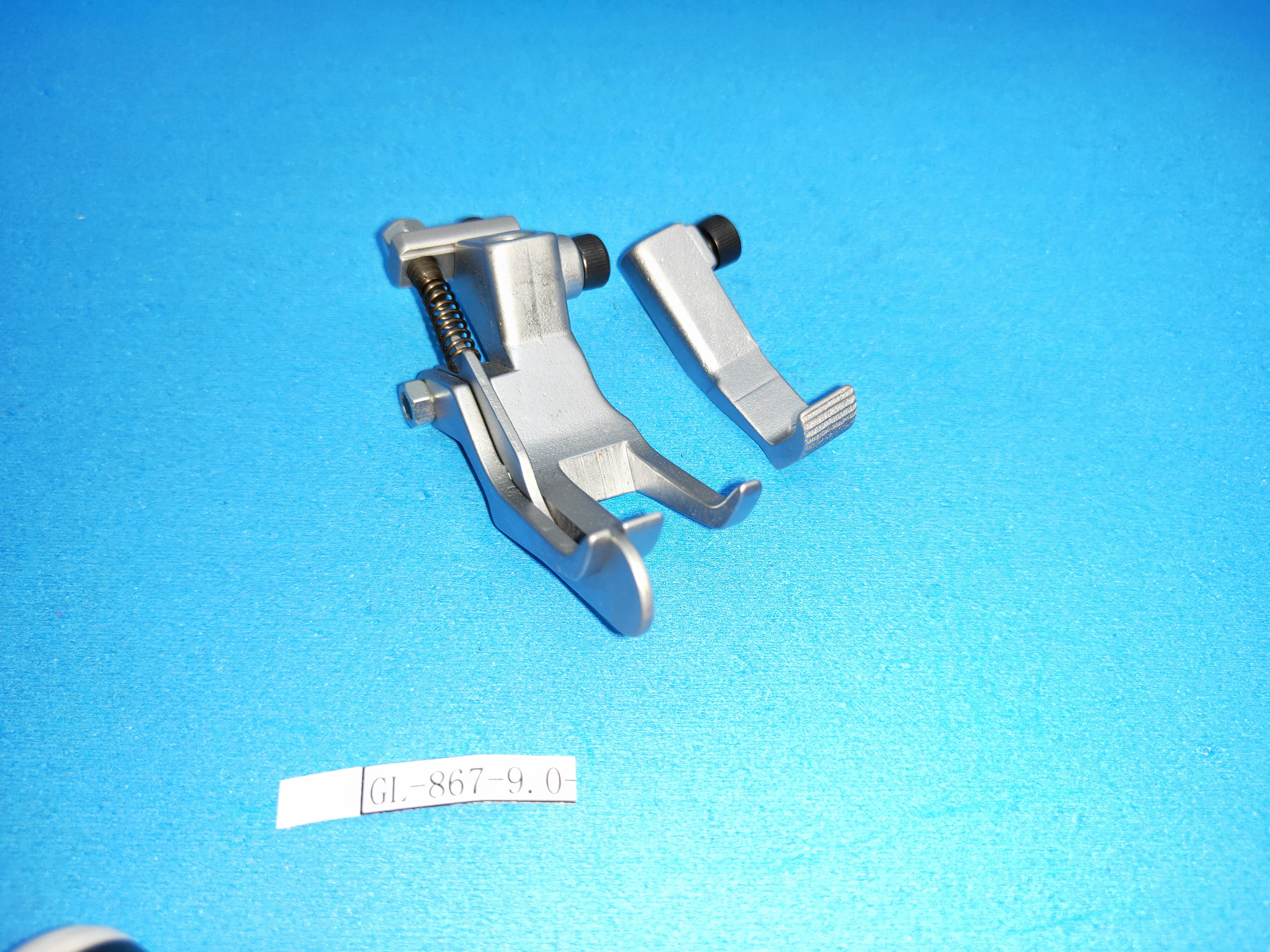 gl-867-9.0-.jpg