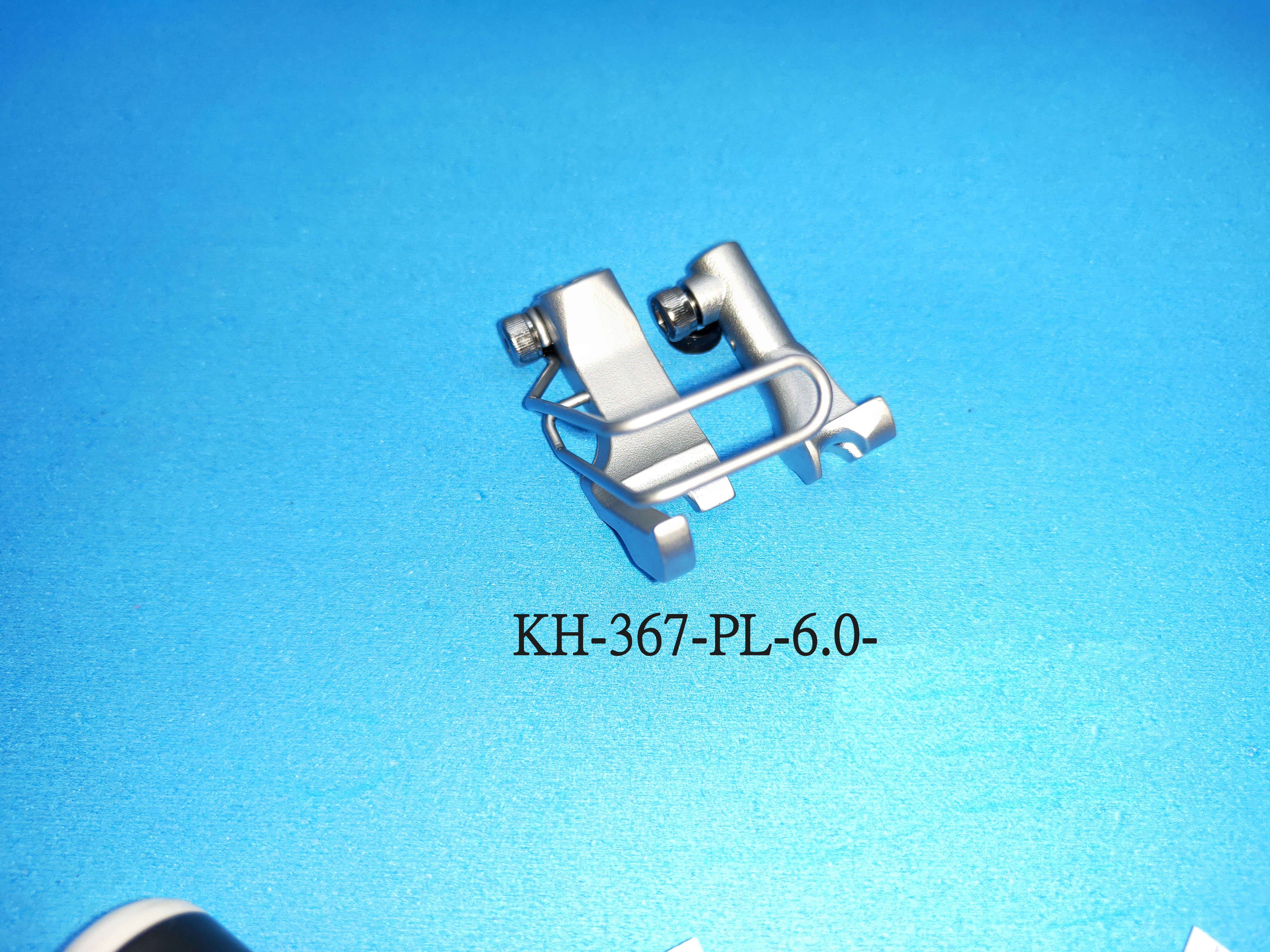 kh-367-pl-6.0-.jpg
