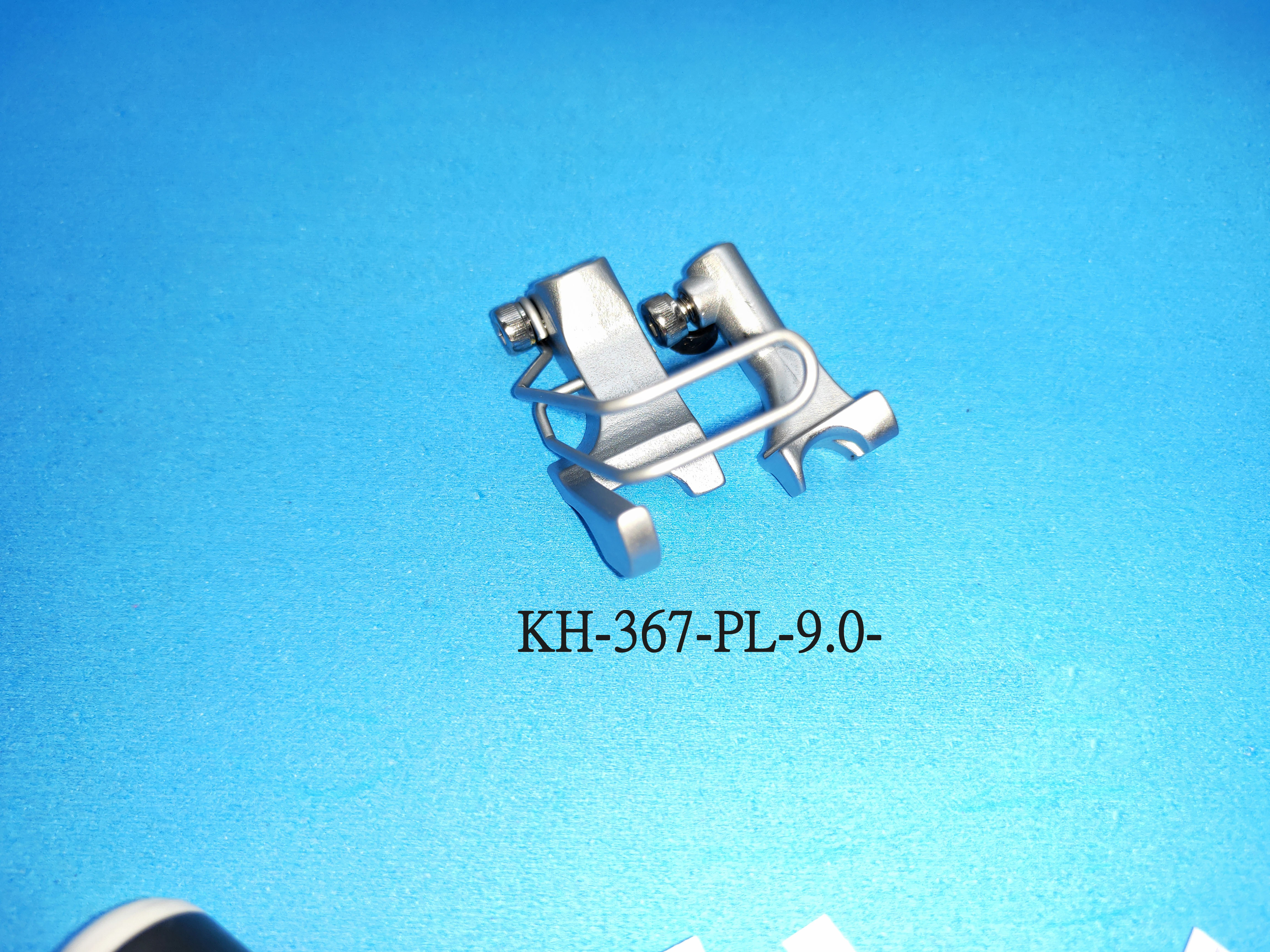 kh-367-pl-9.0-.jpg